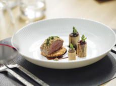 midi Restaurant & Markt