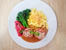 Wirtshaus Zum Löwen