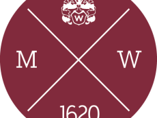 Weingut Klaus & Mathias Wolf