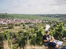 Weingut Zur Schwane
