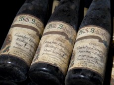 Weingut Willi Schaefer