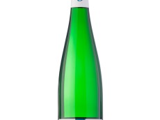 Weingut Vollenweider