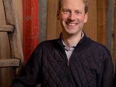 Weingut Schmitts Kinder