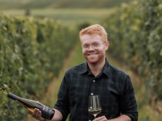 Weingut Dr. Hinkel