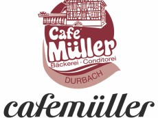 Café Müller