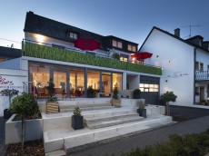 Weingut Claes Schmitt Erben