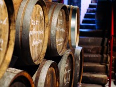 Weingut Fischborn-Schenk