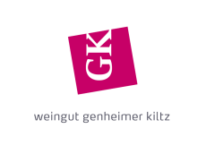 Weingut Genheimer Kiltz