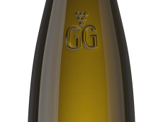Weingut Jakob Jung