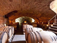 Weingut Schnaitmann