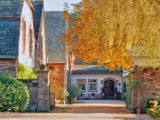 Weingut Würtzberg