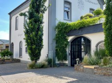 Weingut Adeneuer