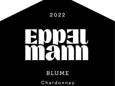 Weingut Eppelmann