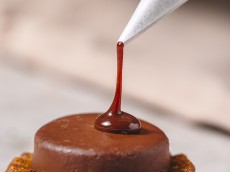Pâtisserie-Chocolaterie Elysée