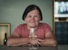 Weingut-Zehnthof Familie Weickert