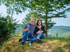 Weingut Ackermann