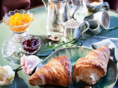 Maison Köller – L'Art Sucré
