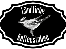 Ländliche Kaffeestuben Limligerode