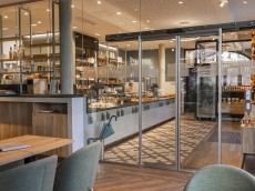 Confiserie Nessbach und Schwalber
