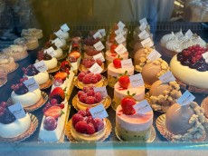 Confiserie Freundt
