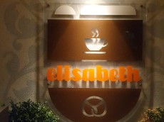 Café Elisabeth