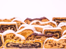 Konditorei & Café Gradel