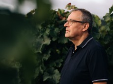 Weingut Karthäuserhof