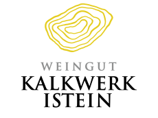 Weingut Kalkwerk Istein