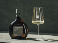 Weingut Rainer Sauer