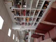 Kaffeerösterei Schmitz