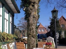 Inselcafé