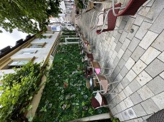 Conditorei-Café-Confiserie Kolesch