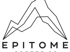 Epitome Coffee Co