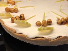 Konditorei und Caféhaus Mengin