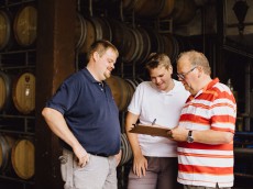Weingut Schenk-Siebert