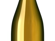 Weingut Barth