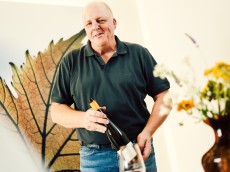 Weingut Graf-Binzel