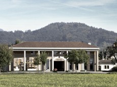 Weingut Julius Zotz