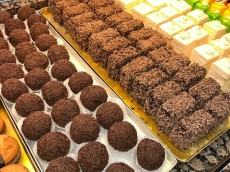 Café Mrosek