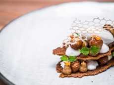 Restaurant Genuss-Atelier