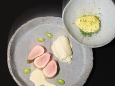 Nobelhart & Schmutzig