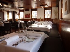 Gasthof Krone