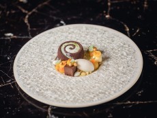 Maerz - Das Restaurant