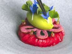 Rutz Restaurant