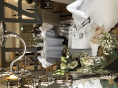 Uwe & Uli – Zuhause bei uns