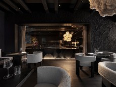 HIO - Der Acker kocht.