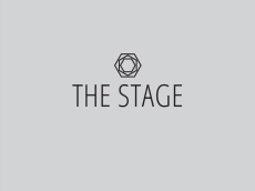 The Stage