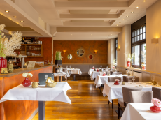 La Cuisine Rademacher