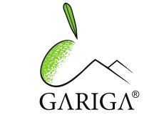 Gariga