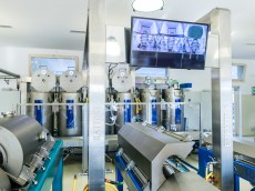 AZIENDA AGRICOLA DONATO CONSERVA